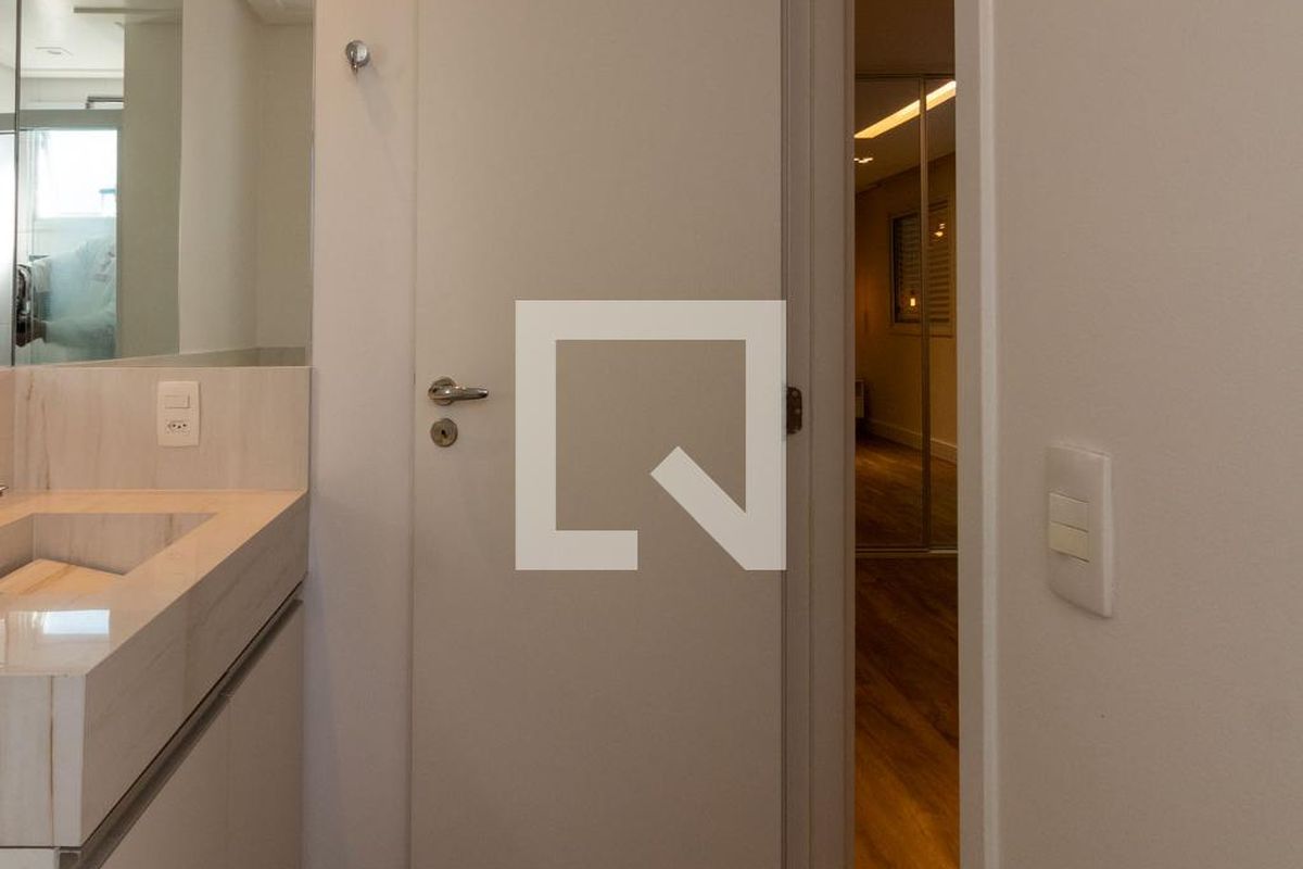 Apartamento, 2 quartos, 95 m² - Foto 106