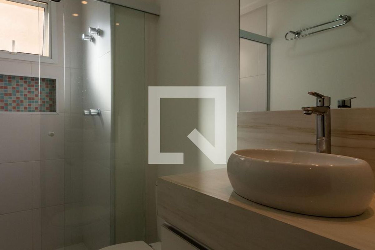 Apartamento, 2 quartos, 95 m² - Foto 112