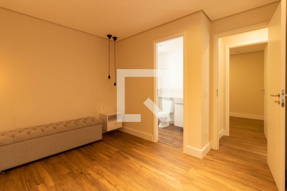 Apartamento, 2 quartos, 95 m² - Foto 72