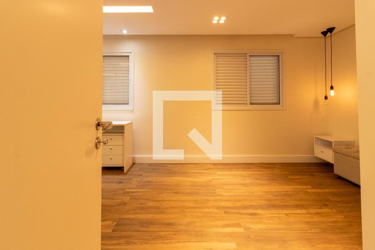 Apartamento, 2 quartos, 95 m² - Foto 62