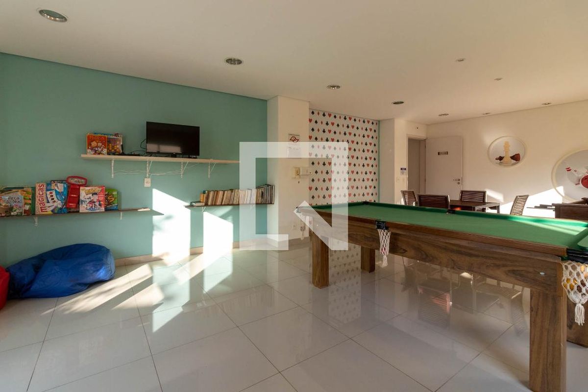 Apartamento, 2 quartos, 95 m² - Foto 200