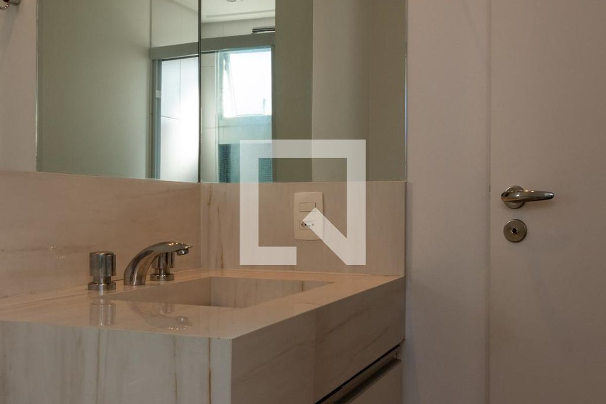 Apartamento, 2 quartos, 95 m² - Foto 108