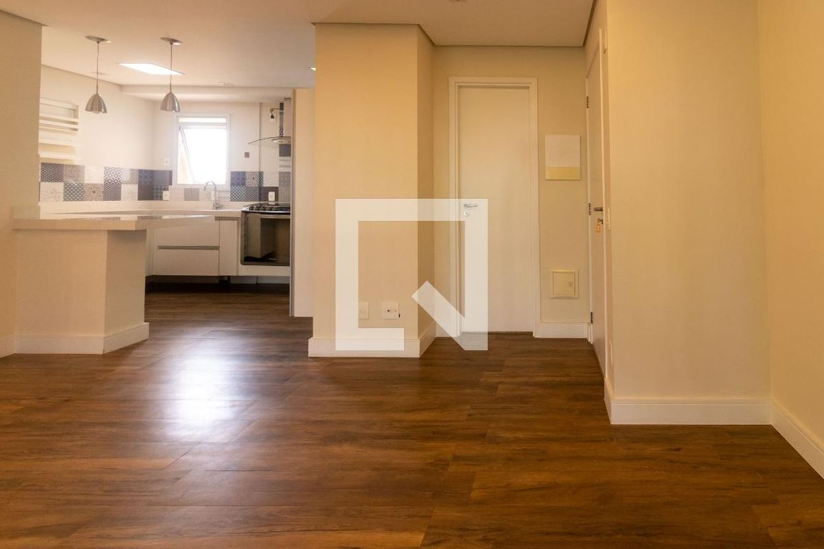 Apartamento, 2 quartos, 95 m² - Foto 18