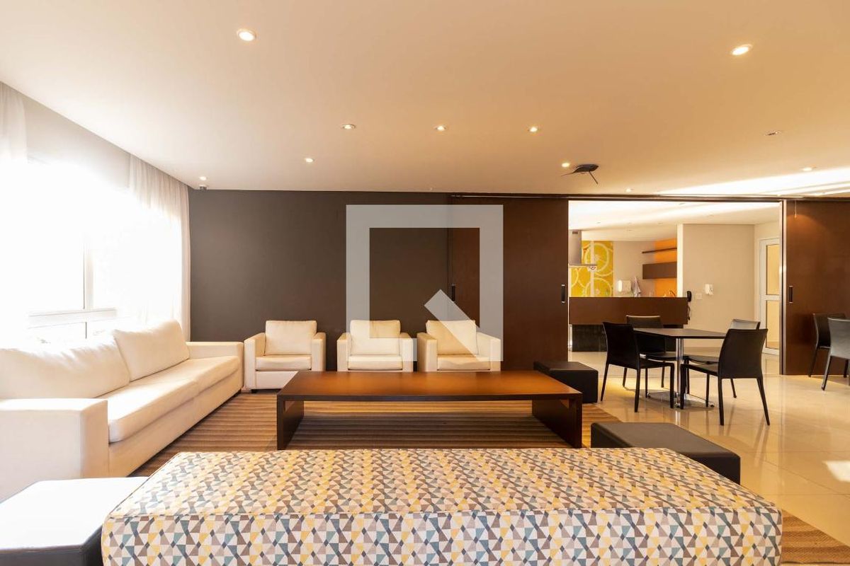Apartamento, 2 quartos, 95 m² - Foto 168