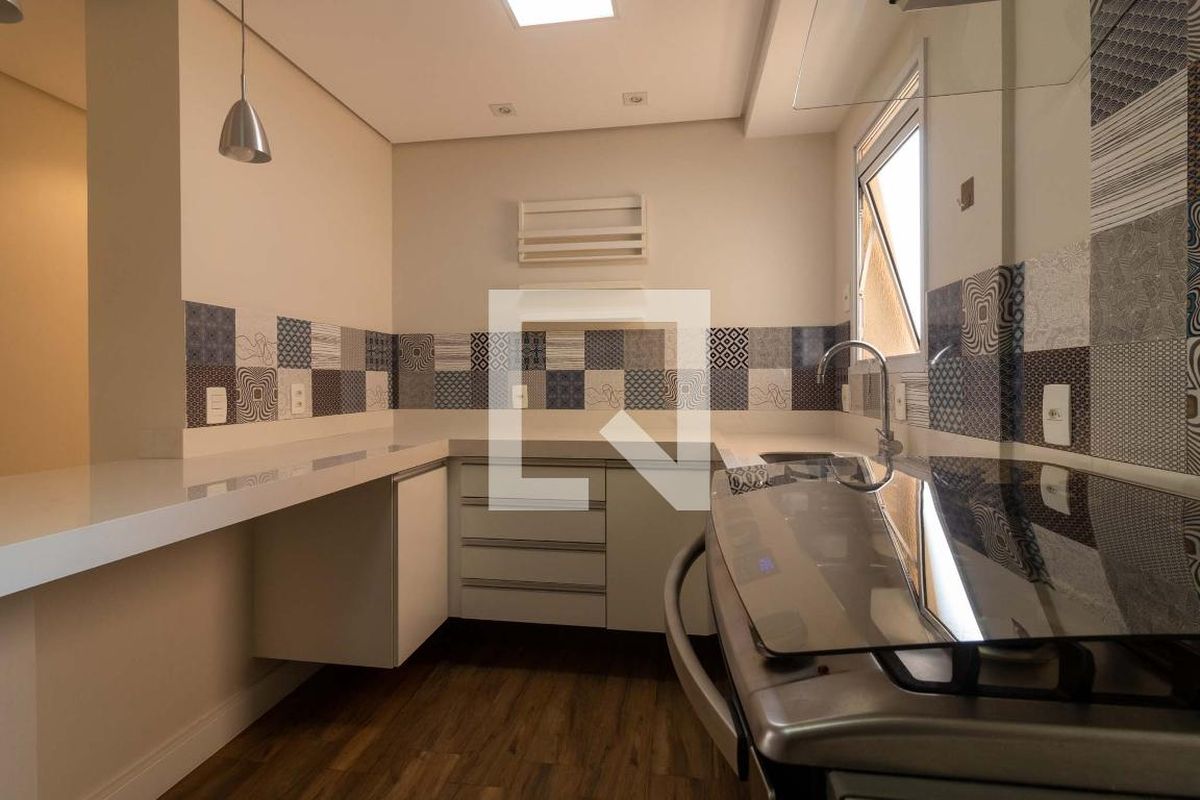 Apartamento, 2 quartos, 95 m² - Foto 128