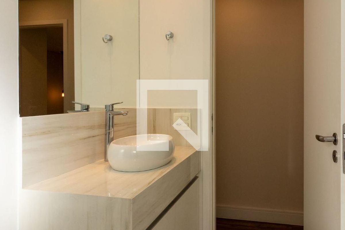 Apartamento, 2 quartos, 95 m² - Foto 118