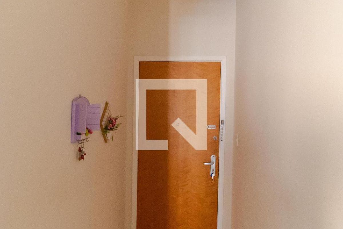 Apartamento à Venda - Centro, 3 Quartos,  84 m2 em , Campinas - sp | SoloBR