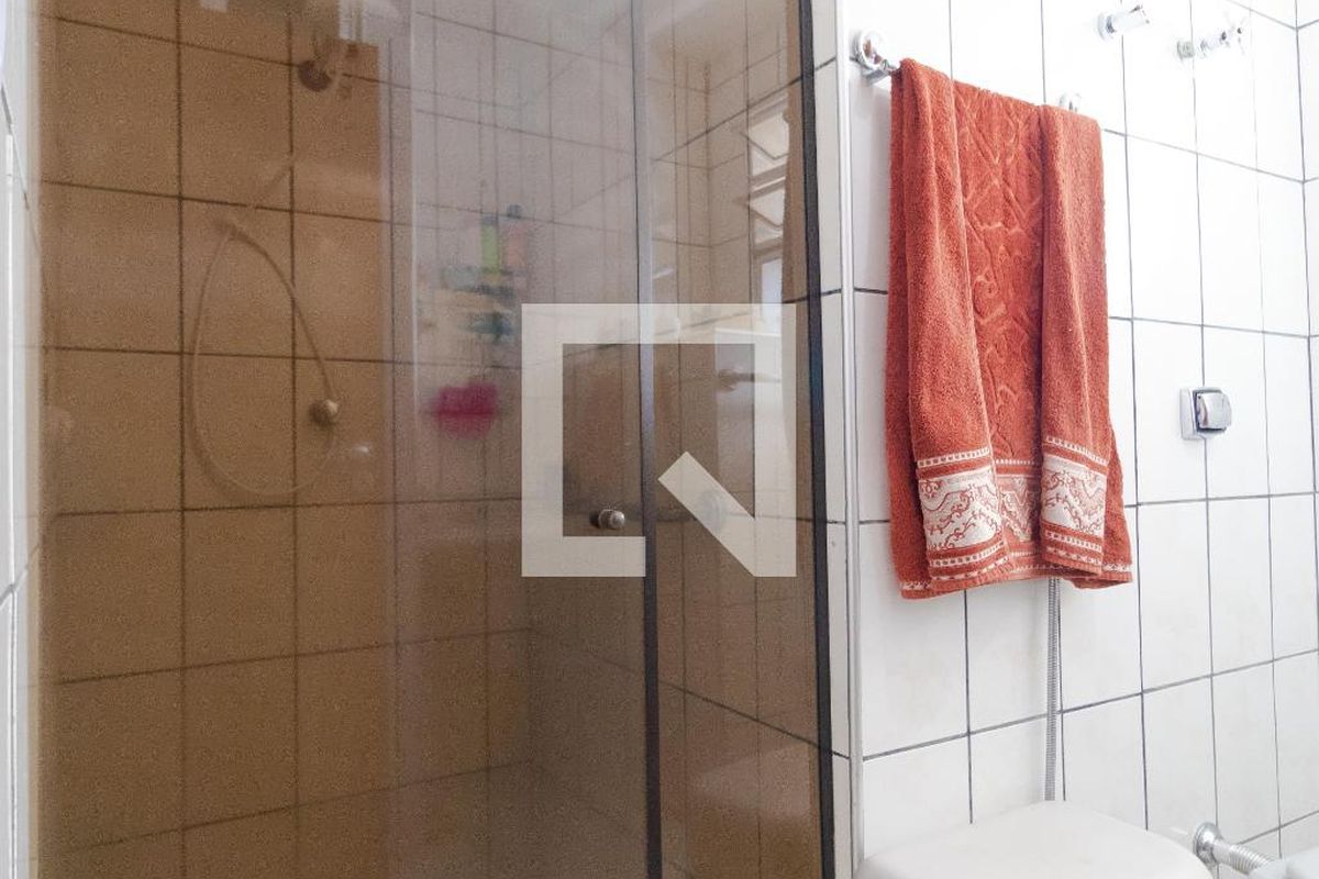 Apartamento à Venda - Centro, 3 Quartos,  84 m2 em , Campinas - sp | SoloBR
