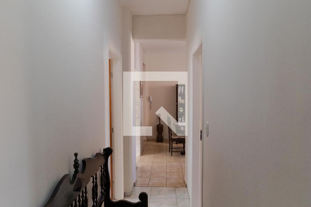 Apartamento à Venda - Centro, 3 Quartos,  84 m2 em , Campinas - sp | SoloBR