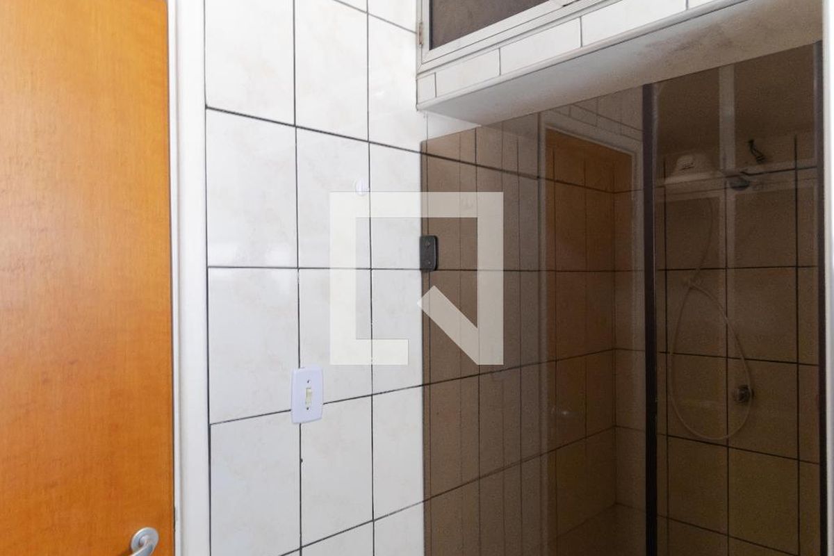 Apartamento à Venda - Centro, 3 Quartos,  84 m2 em , Campinas - sp | SoloBR
