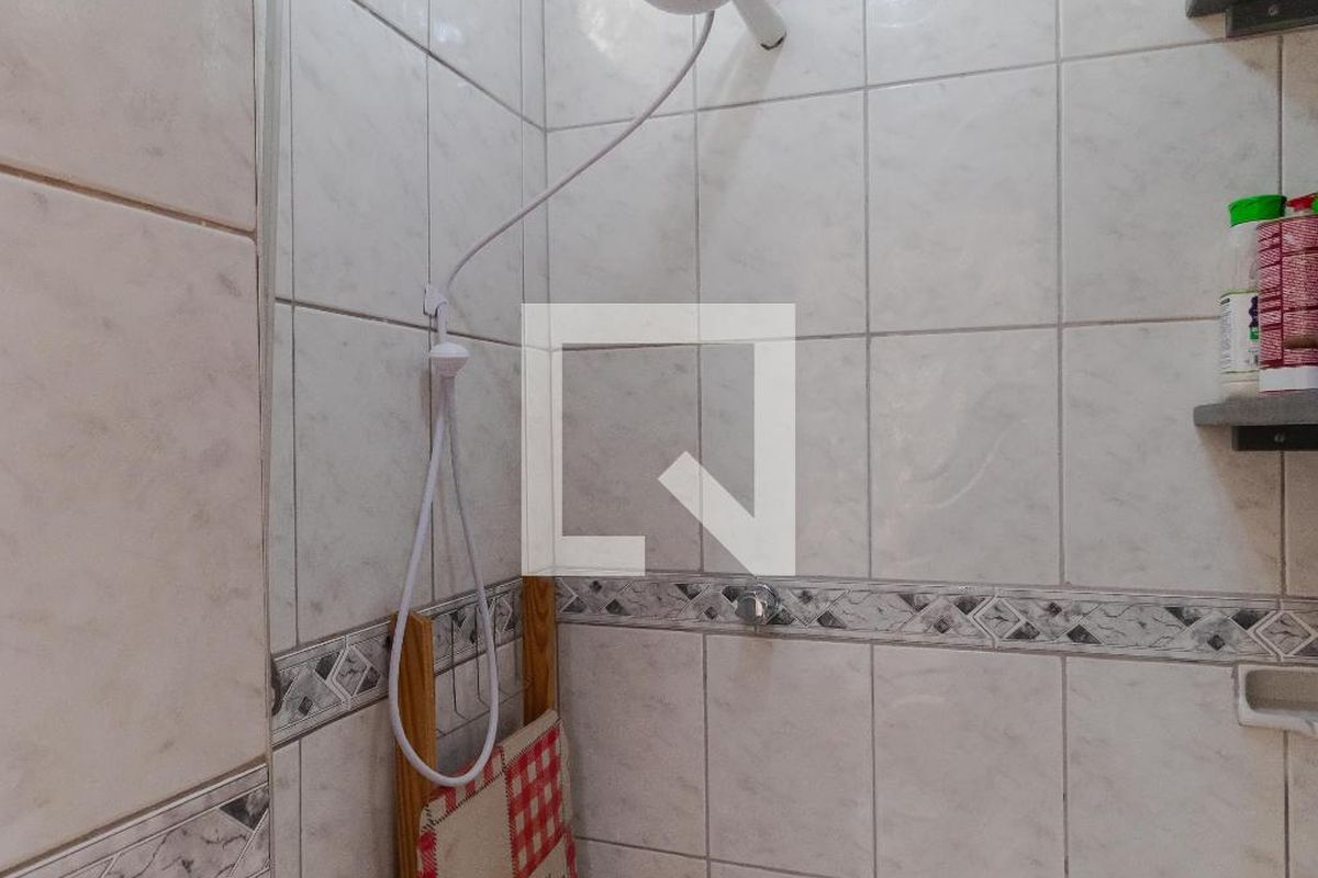 Apartamento à Venda - Centro, 3 Quartos,  84 m2 em , Campinas - sp | SoloBR