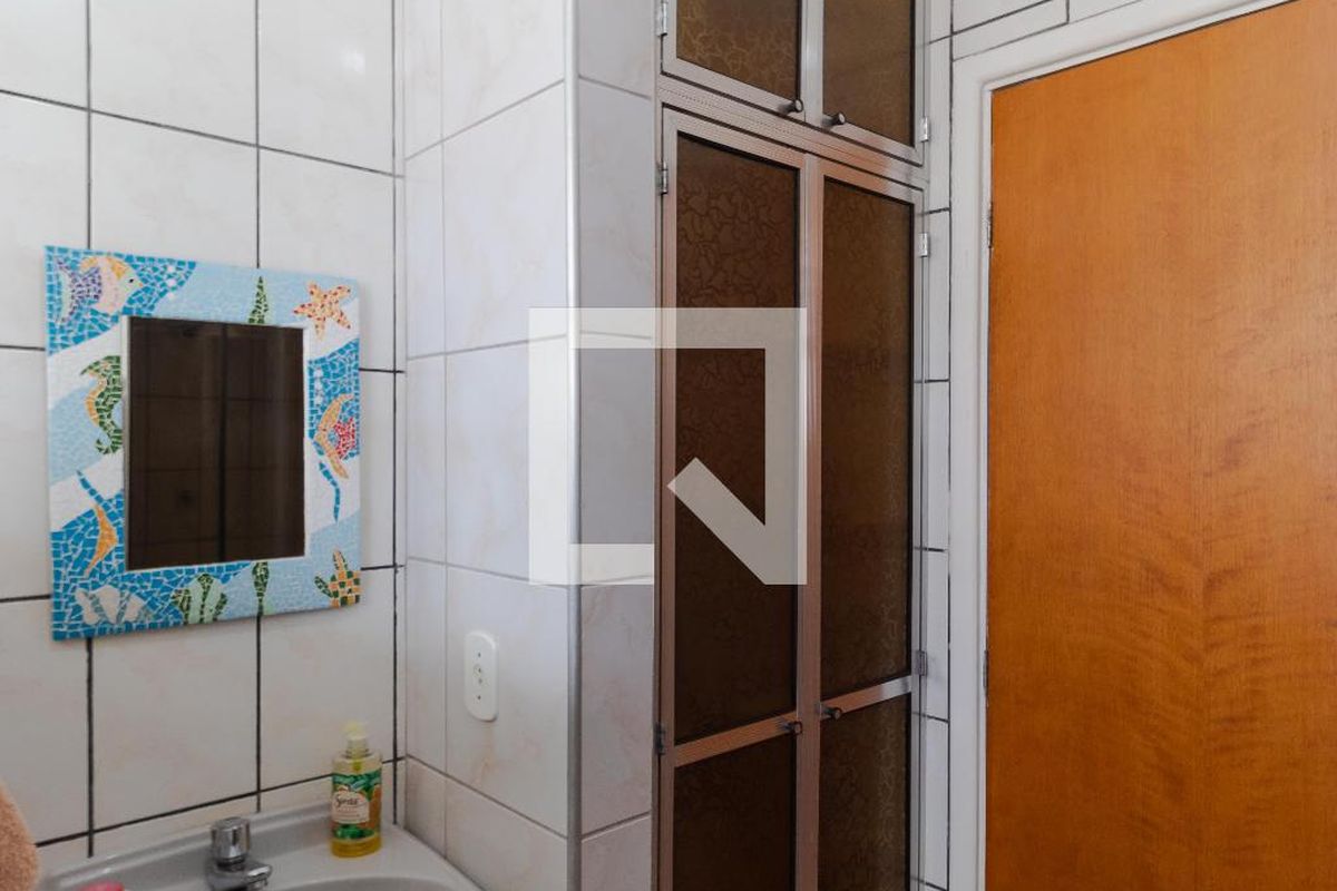 Apartamento à Venda - Centro, 3 Quartos,  84 m2 em , Campinas - sp | SoloBR