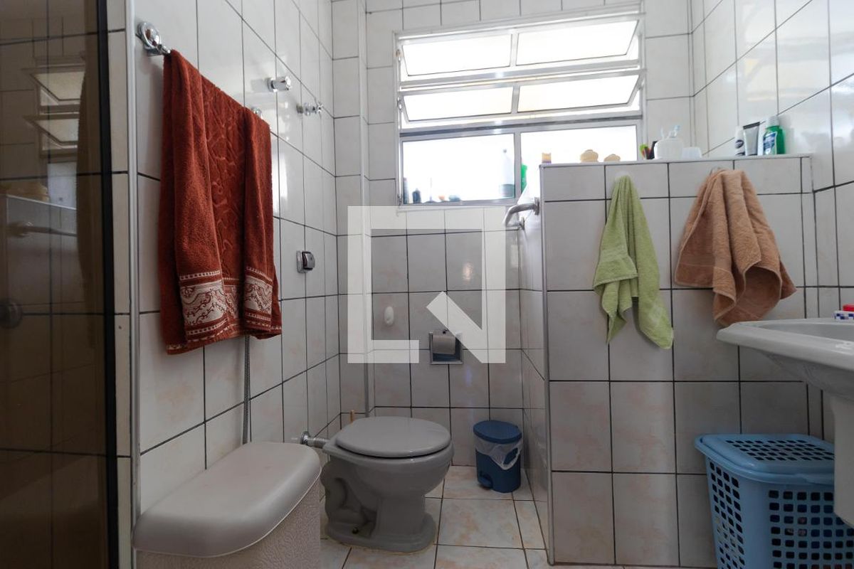 Apartamento à Venda - Centro, 3 Quartos,  84 m2 em , Campinas - sp | SoloBR