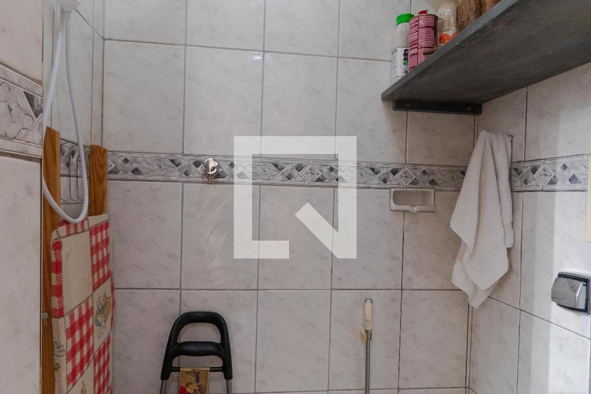 Apartamento à Venda - Centro, 3 Quartos,  84 m2 em , Campinas - sp | SoloBR