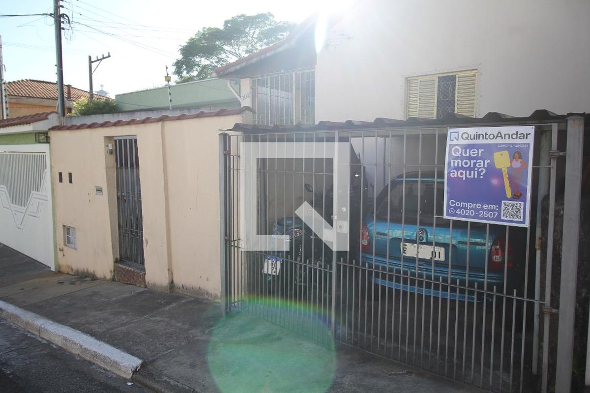Casa, 2 quartos, 200 m² - Foto 60