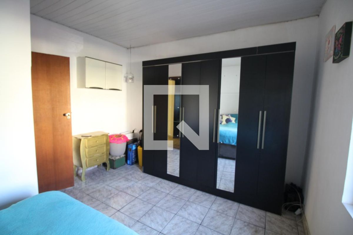 Casa, 2 quartos, 200 m² - Foto 30