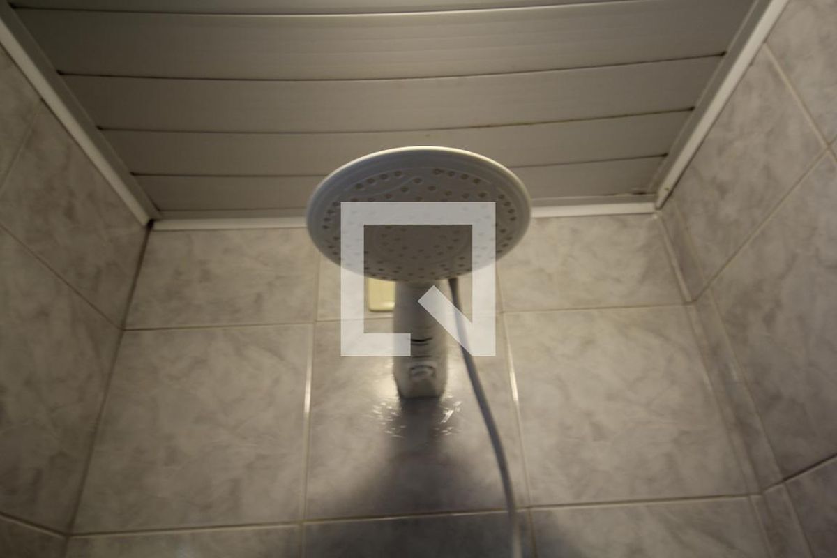 Casa, 2 quartos, 200 m² - Foto 24