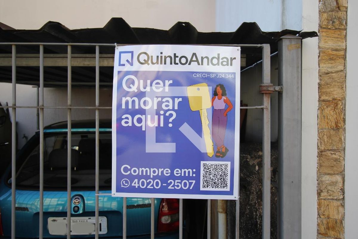 Casa, 2 quartos, 200 m² - Foto 62