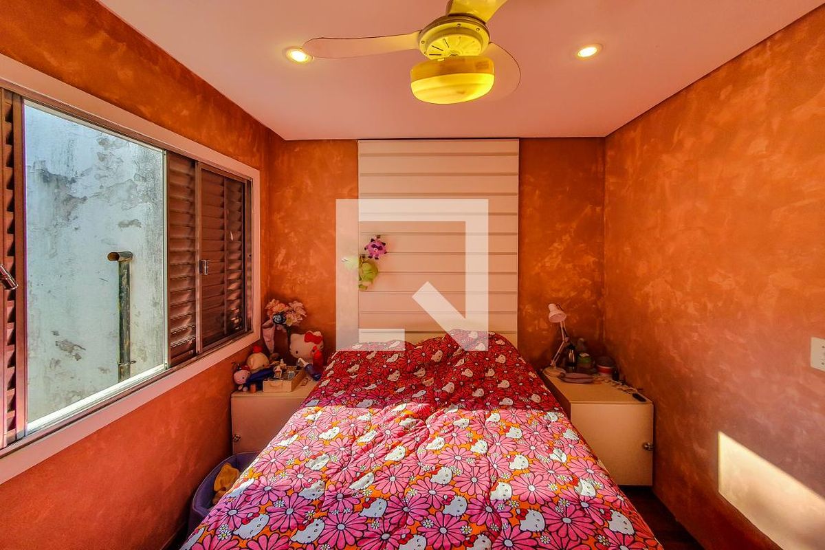 Casa, 3 quartos, 220 m² - Foto 30