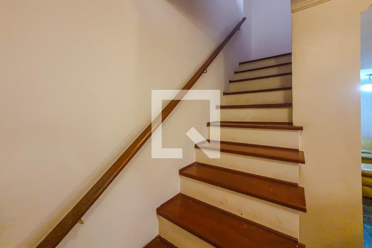 Casa, 3 quartos, 220 m² - Foto 18