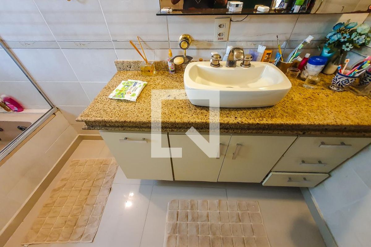 Casa, 3 quartos, 220 m² - Foto 66
