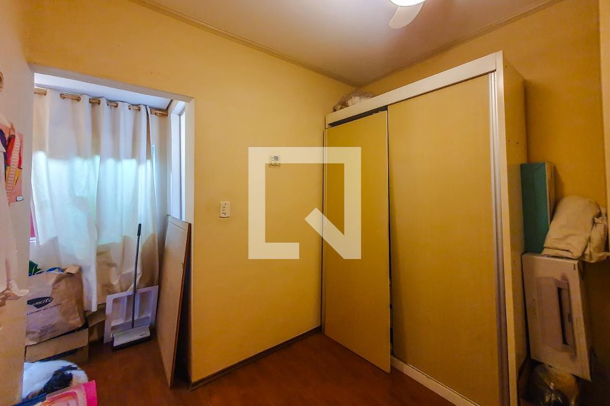 Casa, 3 quartos, 220 m² - Foto 43
