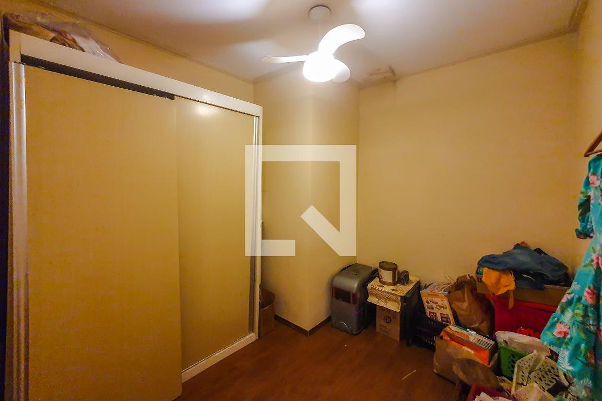 Casa, 3 quartos, 220 m² - Foto 40