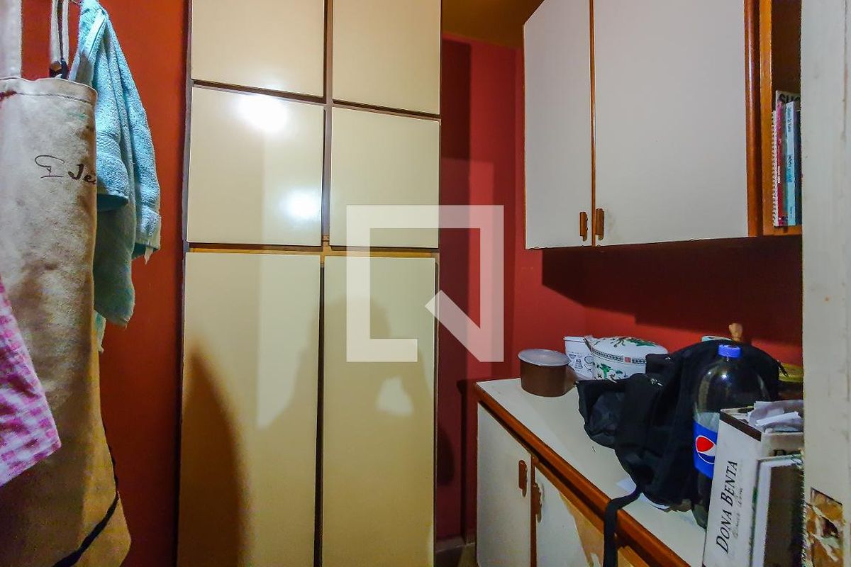 Casa, 3 quartos, 220 m² - Foto 92