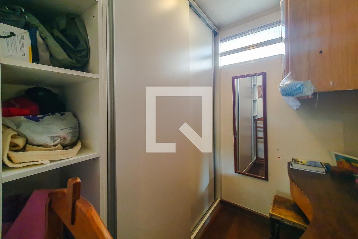 Casa, 3 quartos, 220 m² - Foto 63