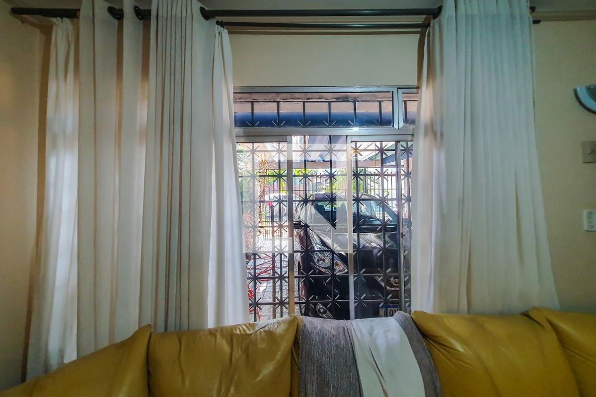Casa, 3 quartos, 220 m² - Foto 6