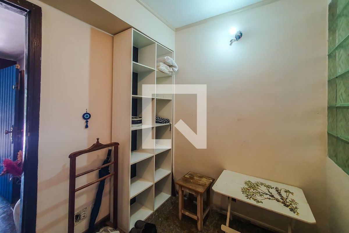 Casa, 3 quartos, 220 m² - Foto 10