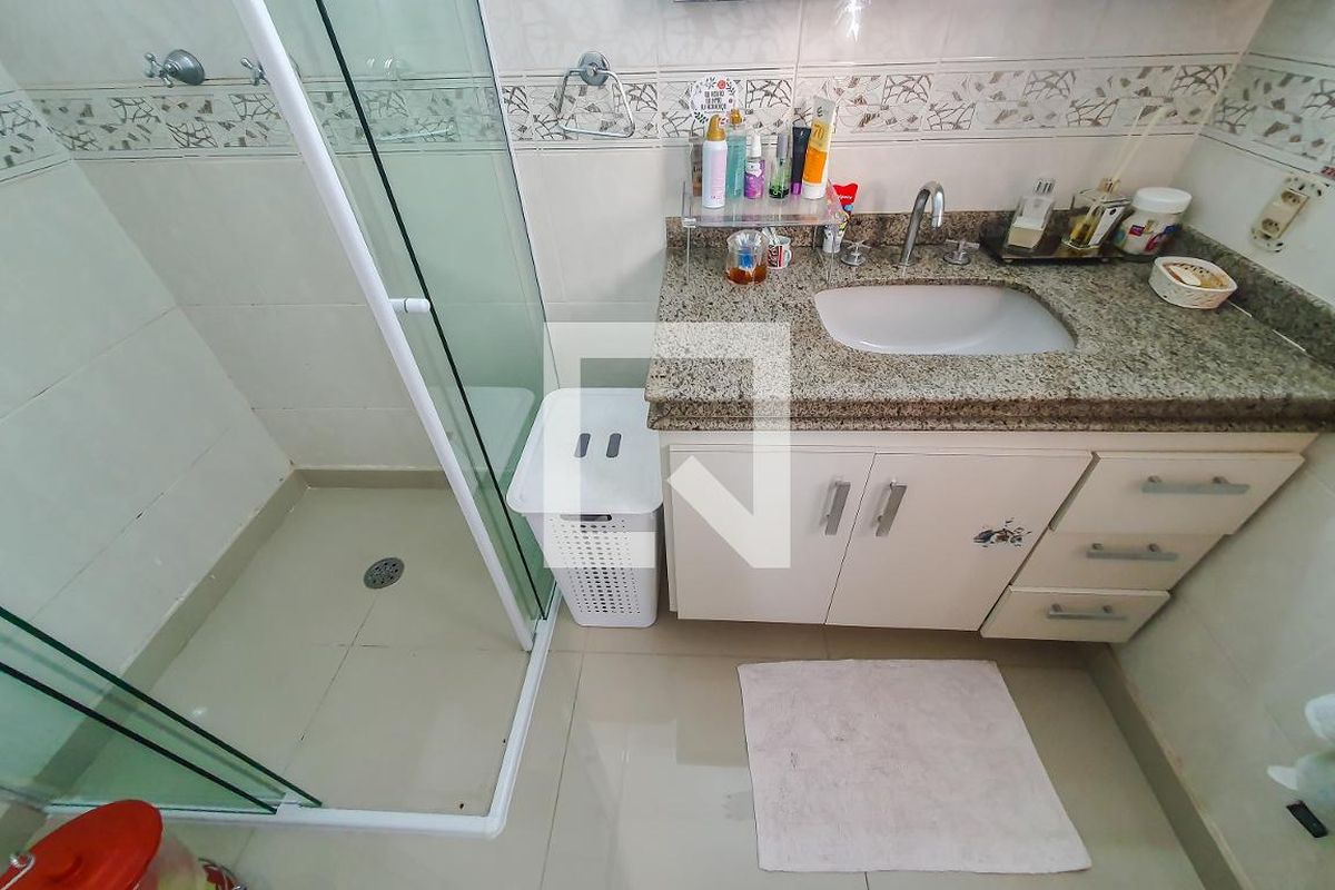 Casa, 3 quartos, 220 m² - Foto 26