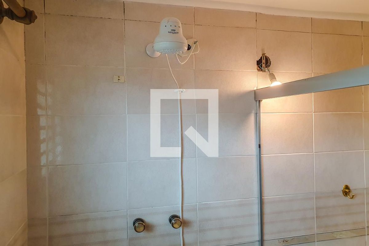 Casa, 3 quartos, 220 m² - Foto 71