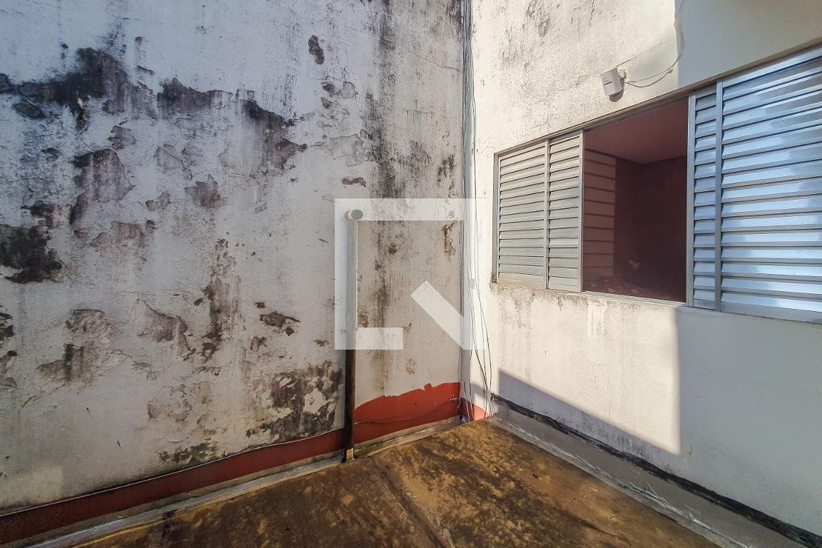 Casa, 3 quartos, 220 m² - Foto 24