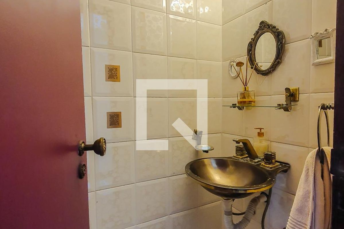 Casa, 3 quartos, 220 m² - Foto 7