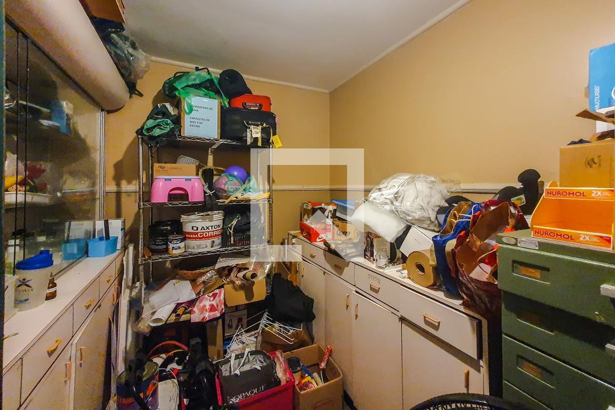 Casa, 3 quartos, 220 m² - Foto 87