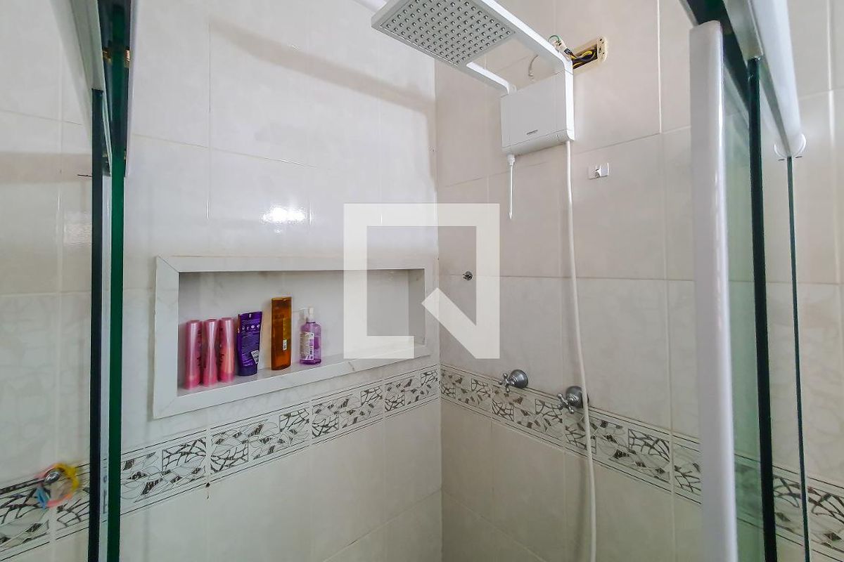 Casa, 3 quartos, 220 m² - Foto 27