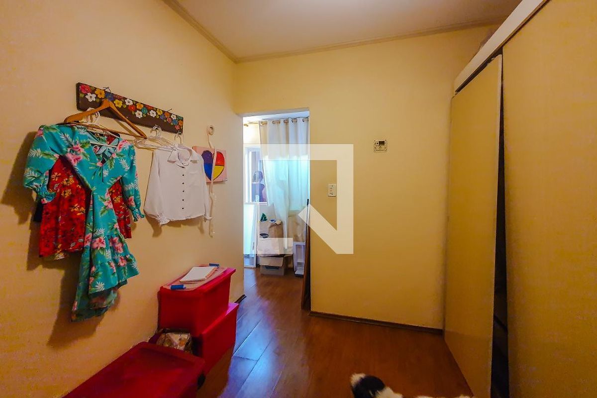 Casa, 3 quartos, 220 m² - Foto 42