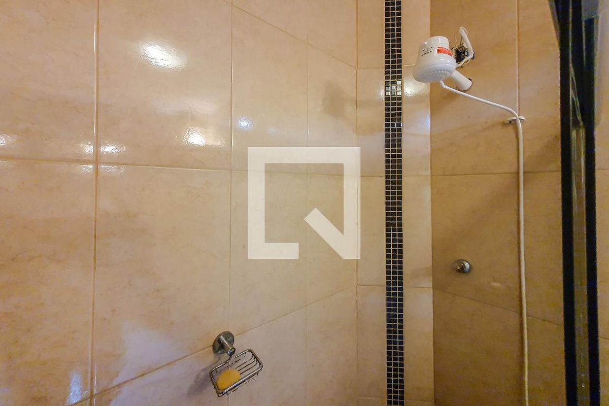 Casa, 3 quartos, 220 m² - Foto 47