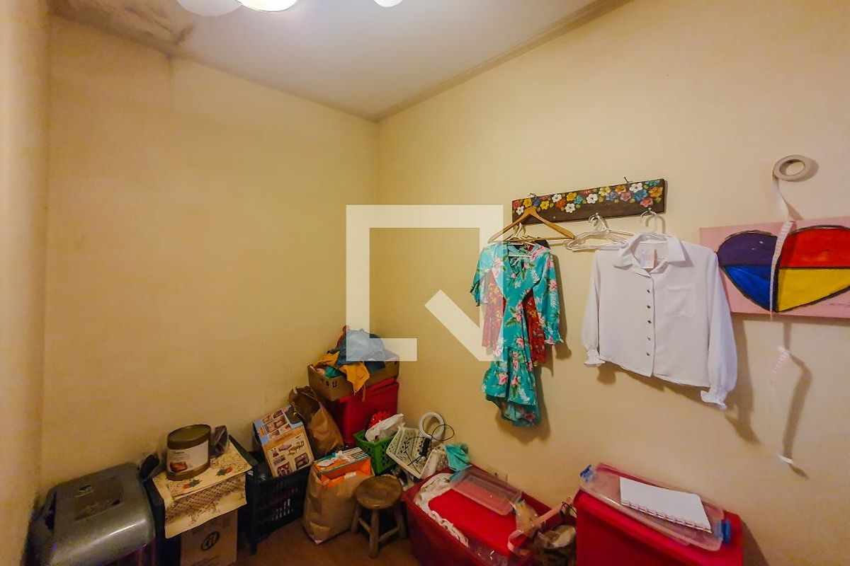 Casa, 3 quartos, 220 m² - Foto 41