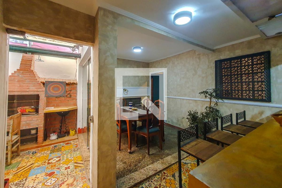 Casa, 3 quartos, 220 m² - Foto 72