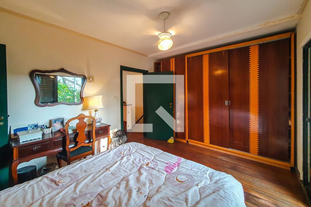 Casa, 3 quartos, 220 m² - Foto 52