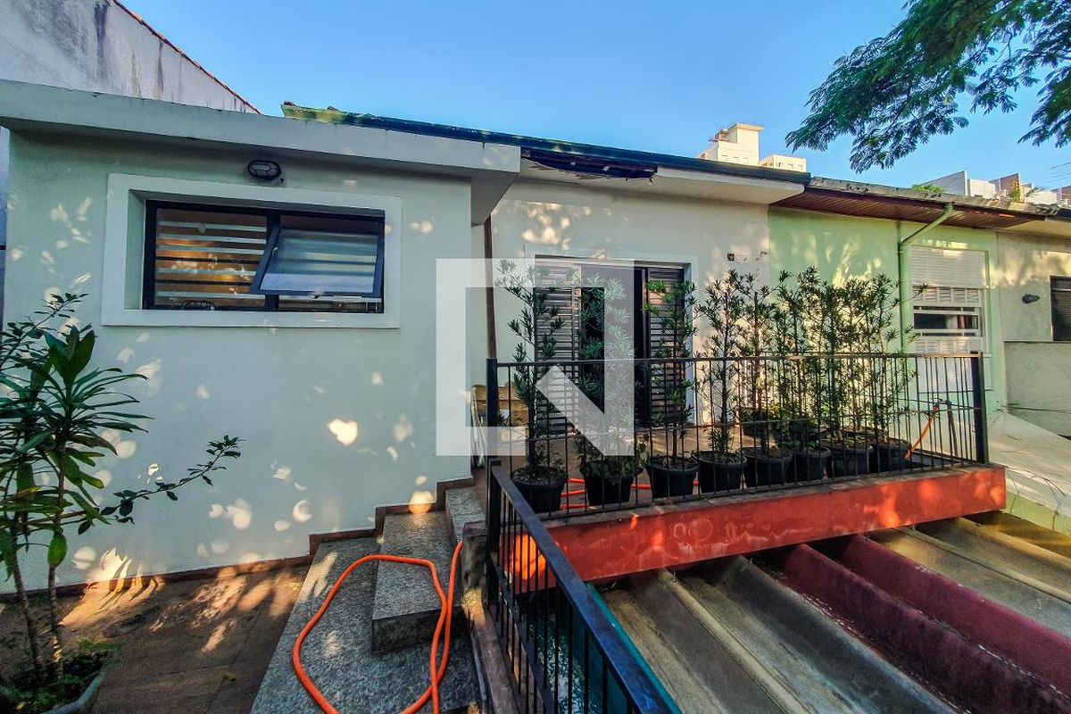 Casa, 3 quartos, 220 m² - Foto 59