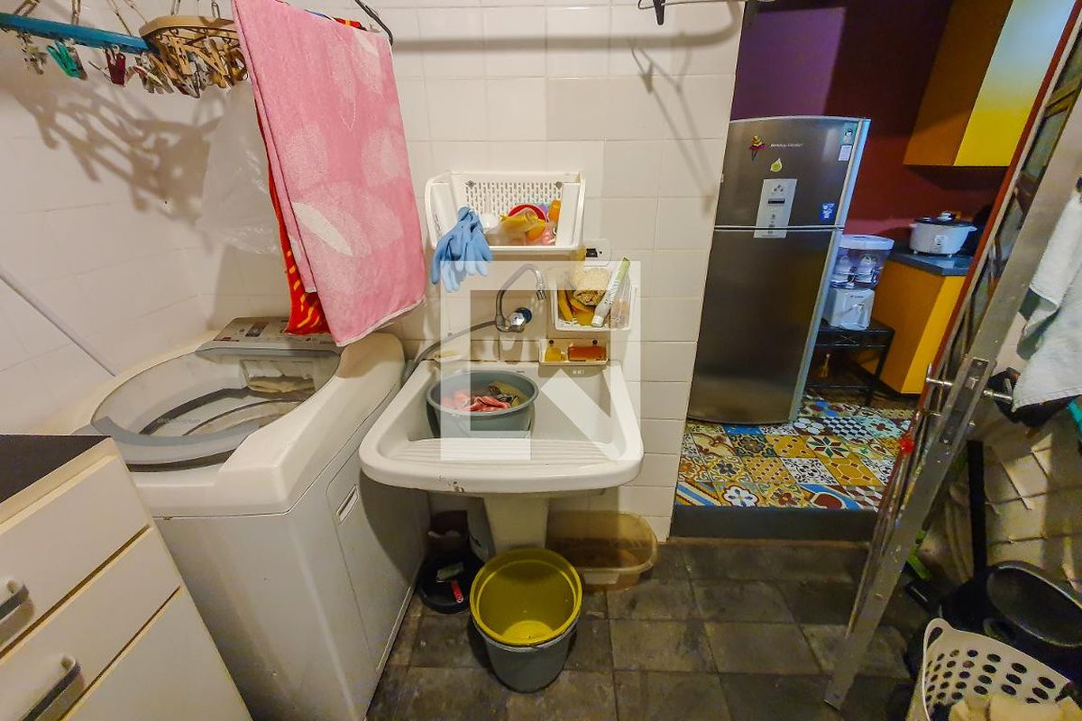 Casa, 3 quartos, 220 m² - Foto 86