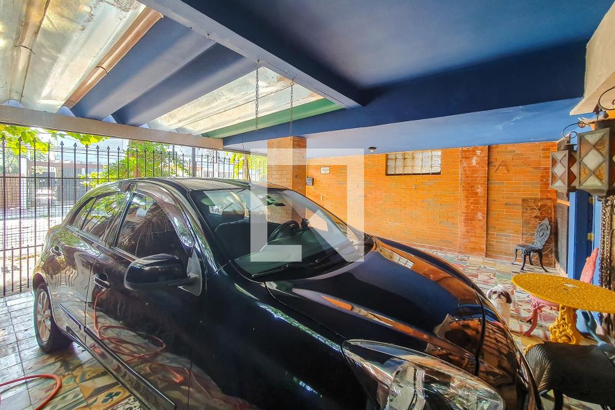 Casa, 3 quartos, 220 m² - Foto 82