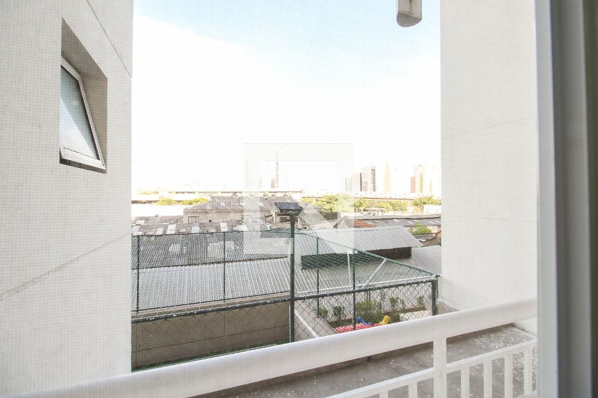 Apartamento, 2 quartos, 64 m² - Foto 96