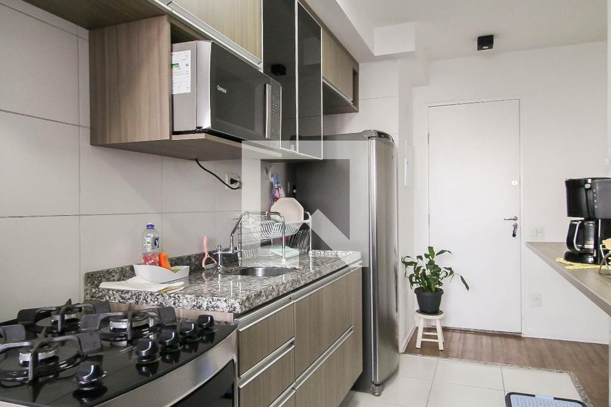 Apartamento, 2 quartos, 64 m² - Foto 80