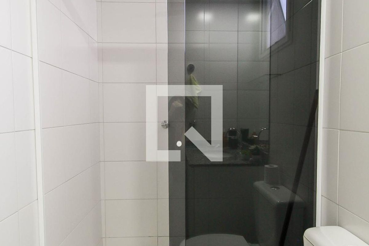 Apartamento, 2 quartos, 64 m² - Foto 64