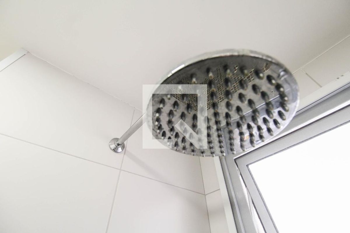 Apartamento, 2 quartos, 64 m² - Foto 48