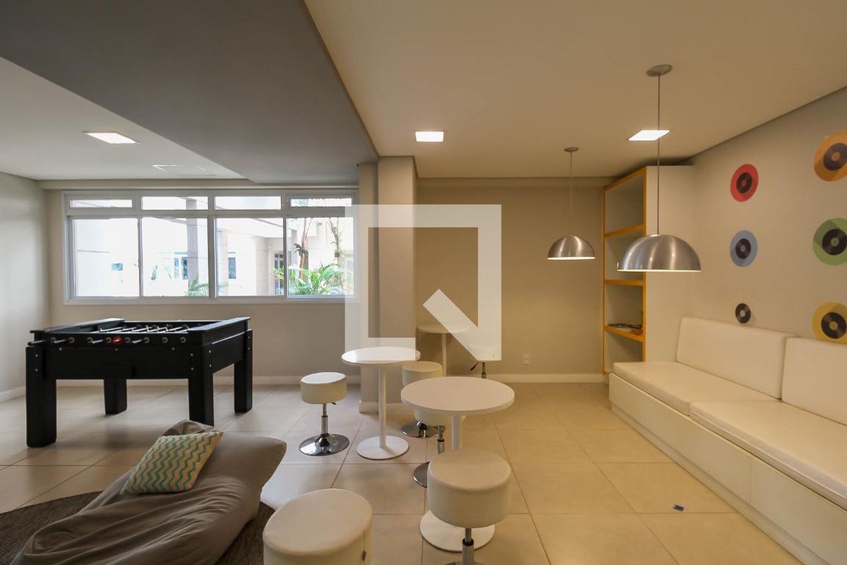 Apartamento, 2 quartos, 64 m² - Foto 108